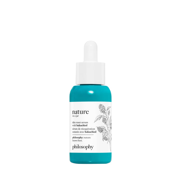Philosophy Nature In A Jar Balm - 2.5 oz.