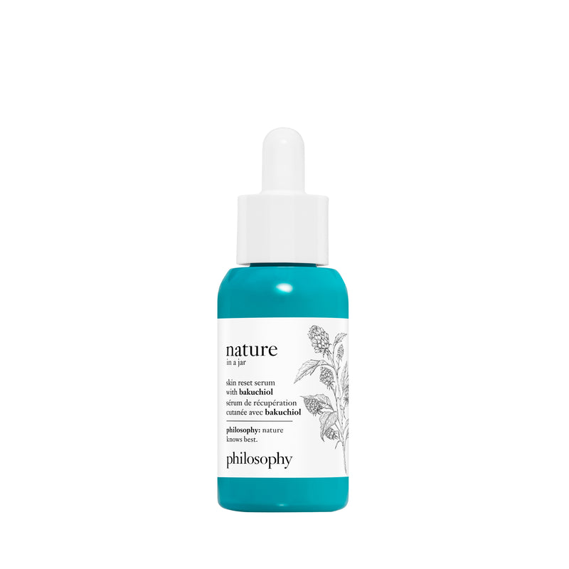 Philosophy Nature In A Jar Balm - 2.5 oz.