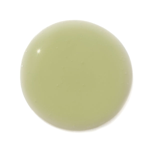Philosophy One-Step Facial Cleanser - 8 oz.
