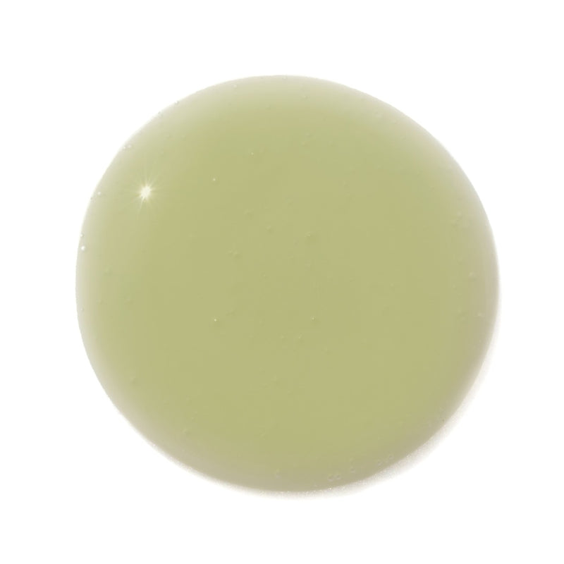 Philosophy One-Step Facial Cleanser - 8 oz.