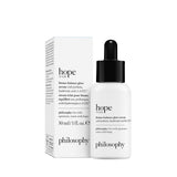 Philosophy Hope In A Jar Balance Glow Serum - 1 oz.