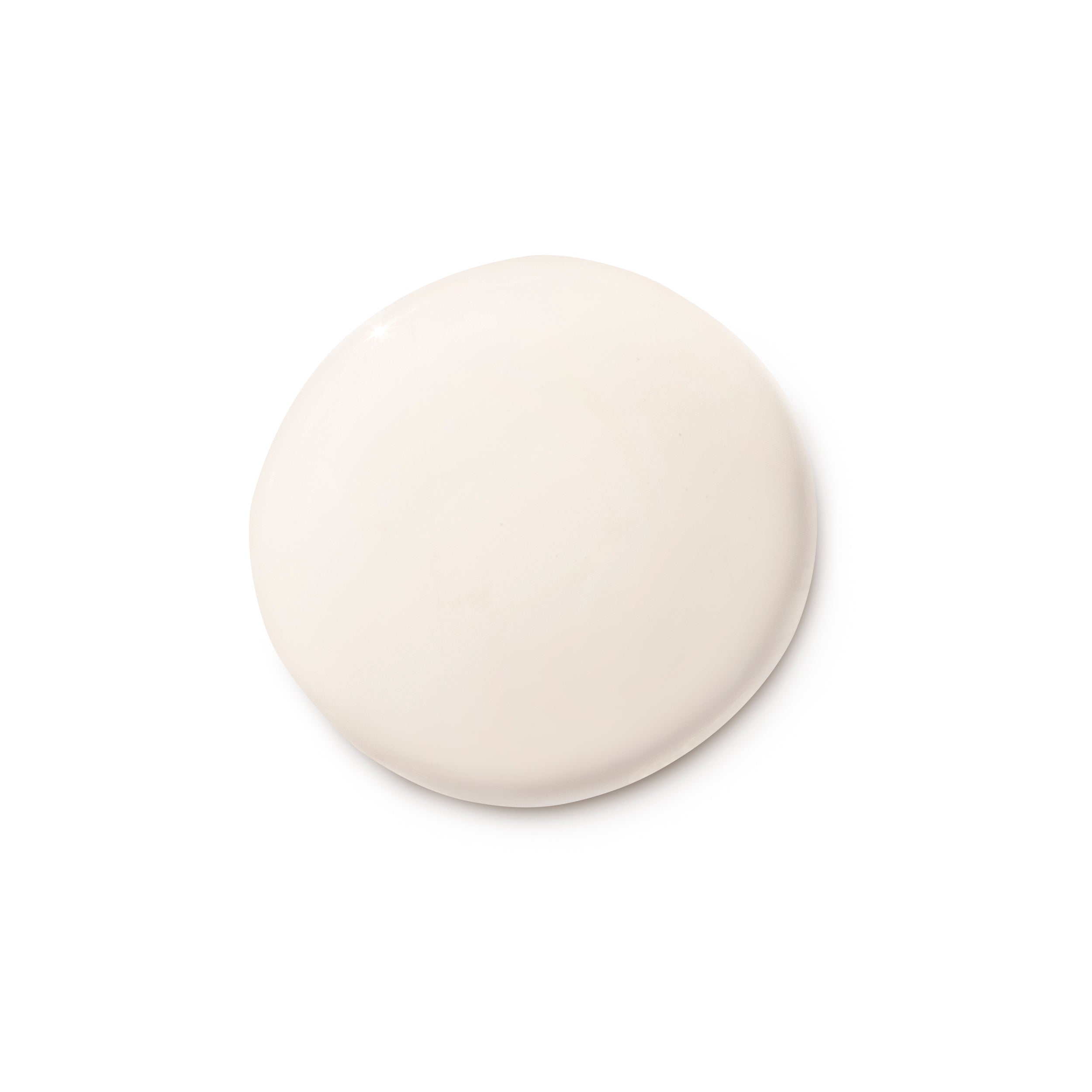 Philosophy Hope In A Jar Balance Glow Serum - 1 oz.