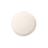 Philosophy Hope In A Jar Balance Glow Serum - 1 oz.
