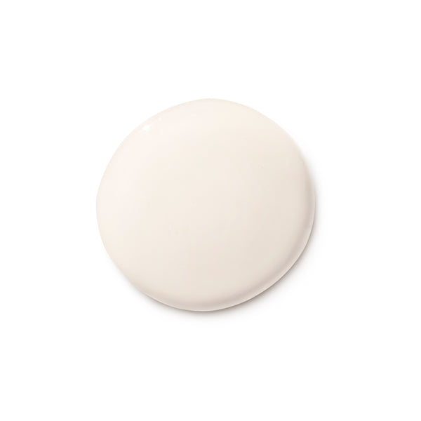 Philosophy Hope In A Jar Balance Glow Serum - 1 oz.