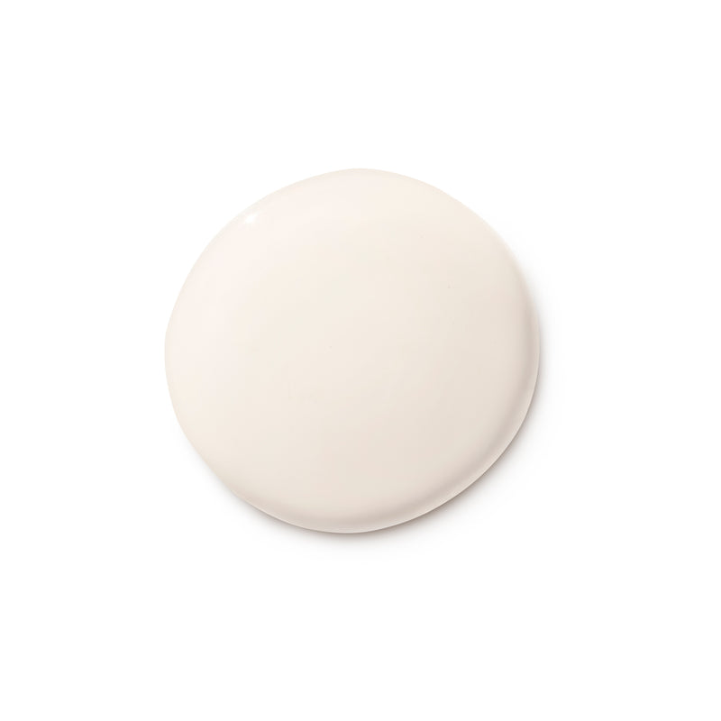 Philosophy Hope In A Jar Balance Glow Serum - 1 oz.