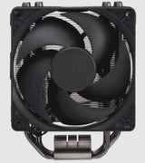 Cooler Master HYPER 212 CPU Cooler