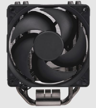 Cooler Master HYPER 212 CPU Cooler