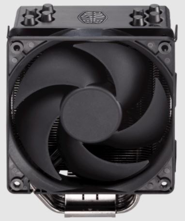 Cooler Master HYPER 212 CPU Cooler