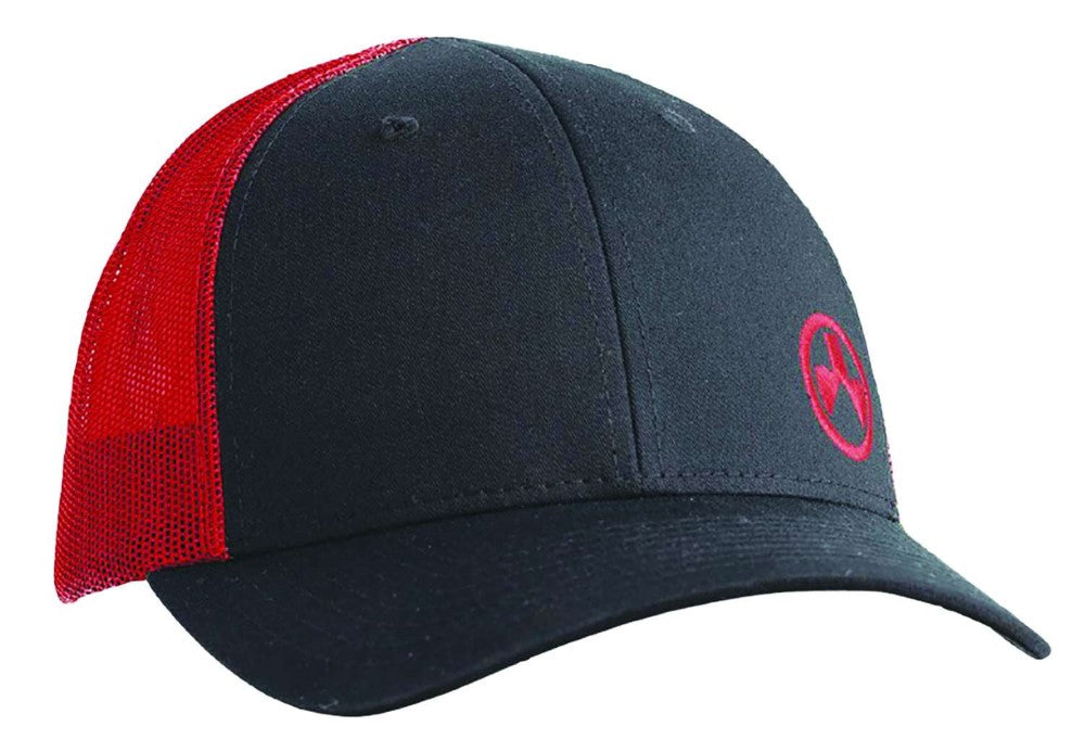 Magpul Icon Trucker Hat - M/L