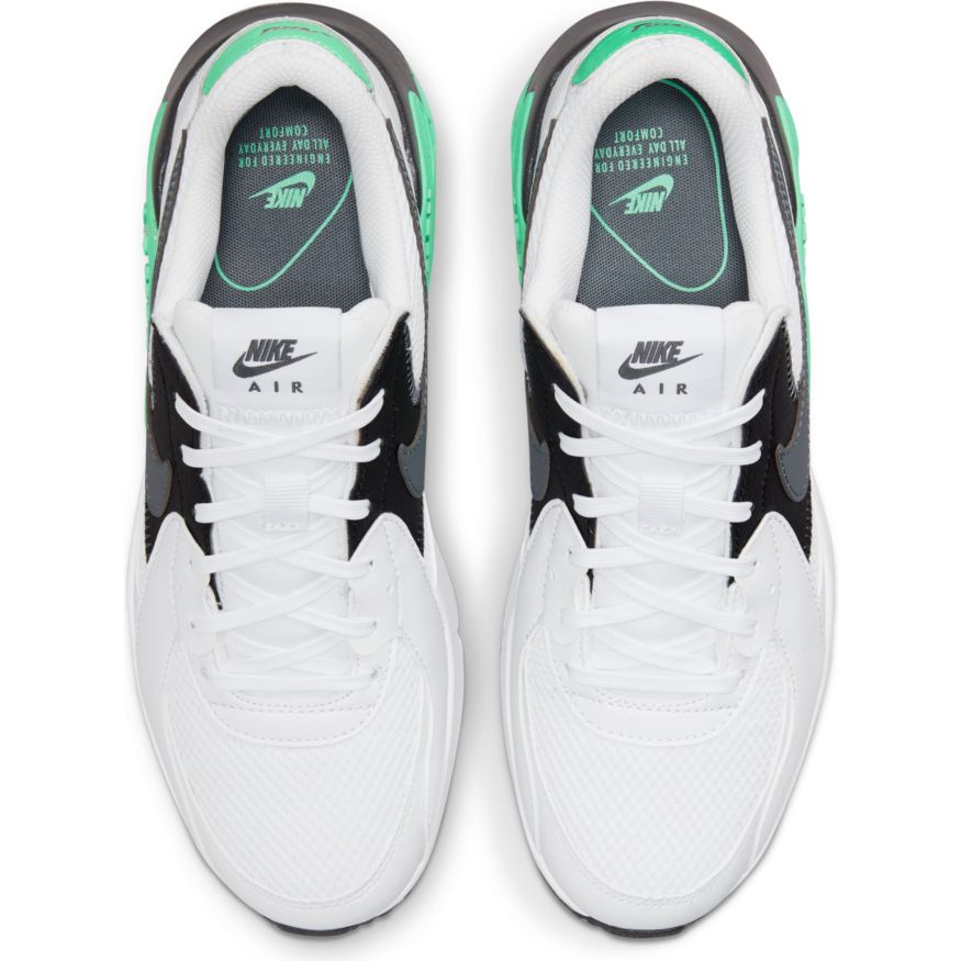 Nike Womens Air Max Excee Shoe