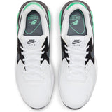 Nike Womens Air Max Excee Shoe