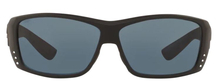 Costa blackout sunglasses hotsell