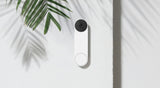 Google Nest Doorbell (Battery)