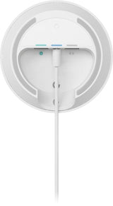 Google Wifi Mesh Router (AC1200) - 3 pack