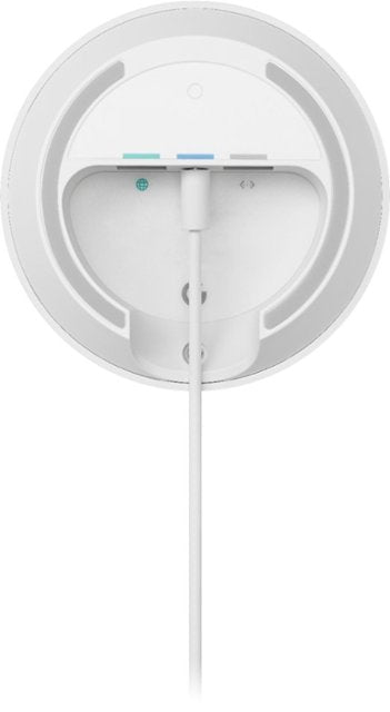 Google Wifi Mesh Router (AC1200) - 3 pack