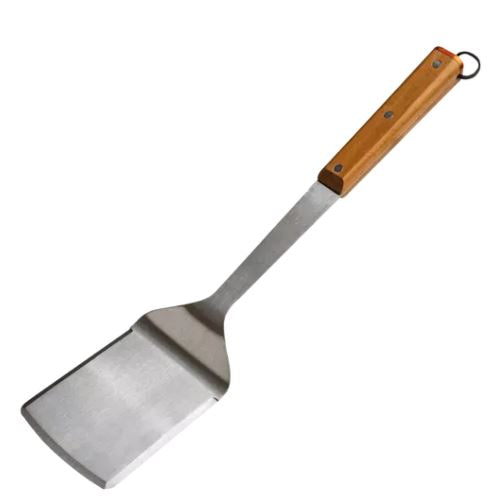 Traeger BBQ Spatula