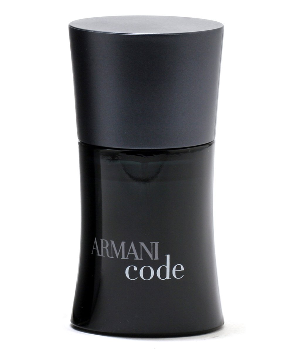 GIORGIO ARMANI Code Eau de Toilette Spray - 1.7 oz.