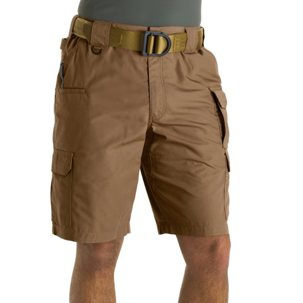 5.11 Mens Taclite Pro 11" Shorts