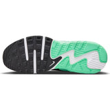 Nike Womens Air Max Excee Shoe