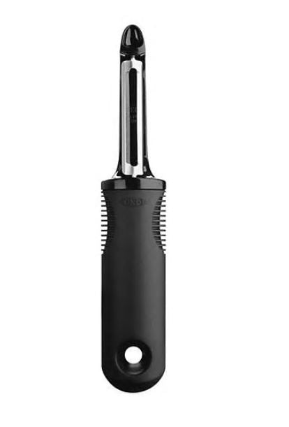 OXO Swivel Peeler