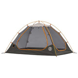 Bushnell 2 Person Backpacking Tent