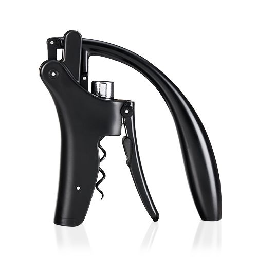 True Lever Corkscrew