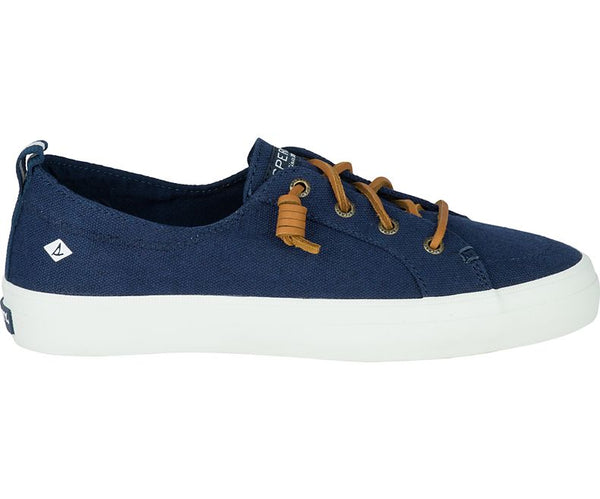 Sperry Womens Crest Vibe Sneakers