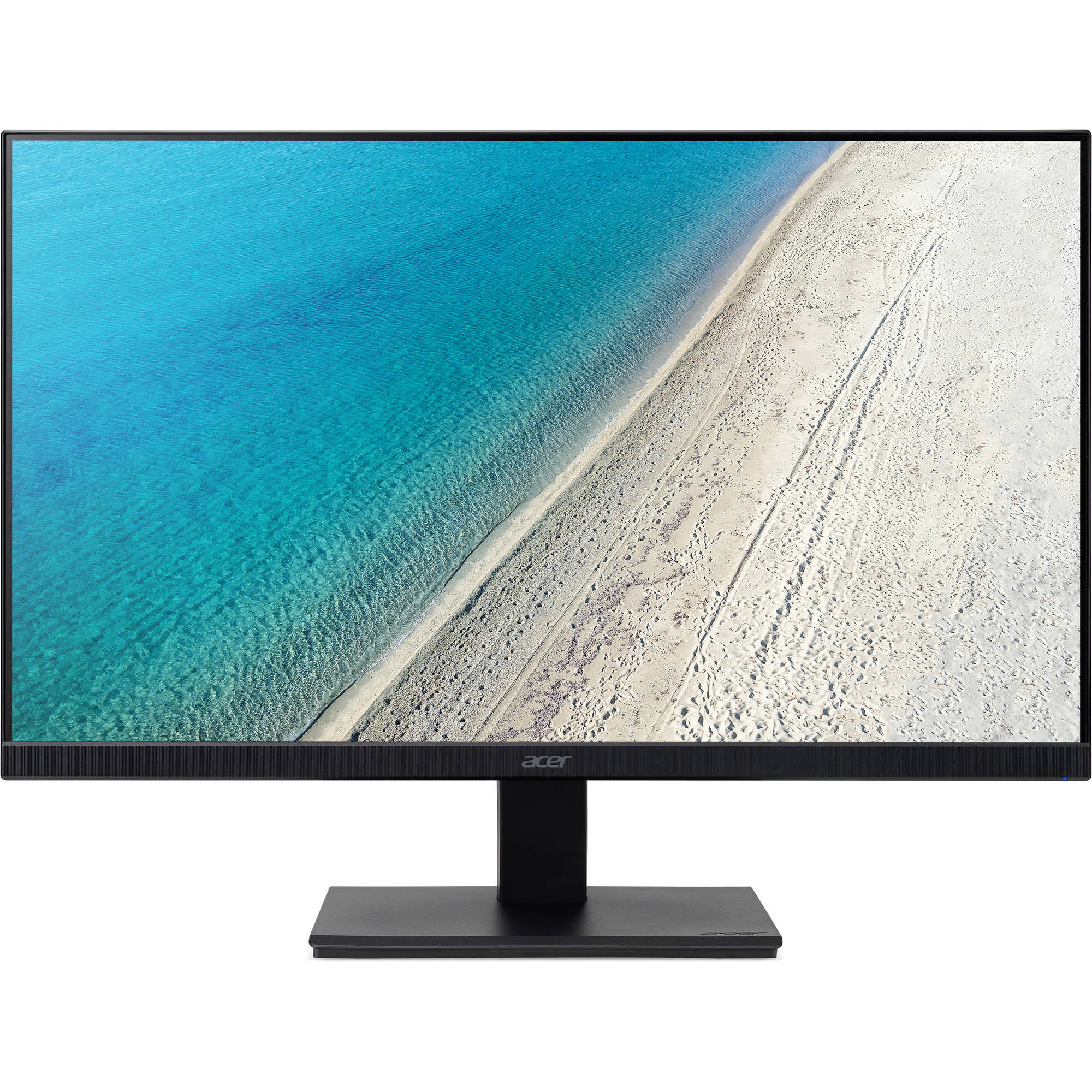 Acer 27" 2560x1440 Monitor