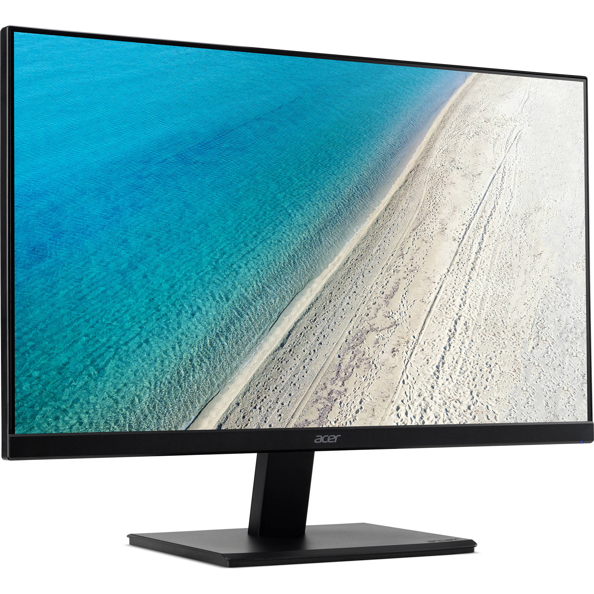 Acer 27" 2560x1440 Monitor