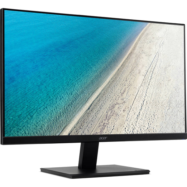 Acer 27" 2560x1440 Monitor