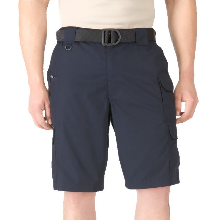 5.11 Mens Taclite Pro 11" Shorts