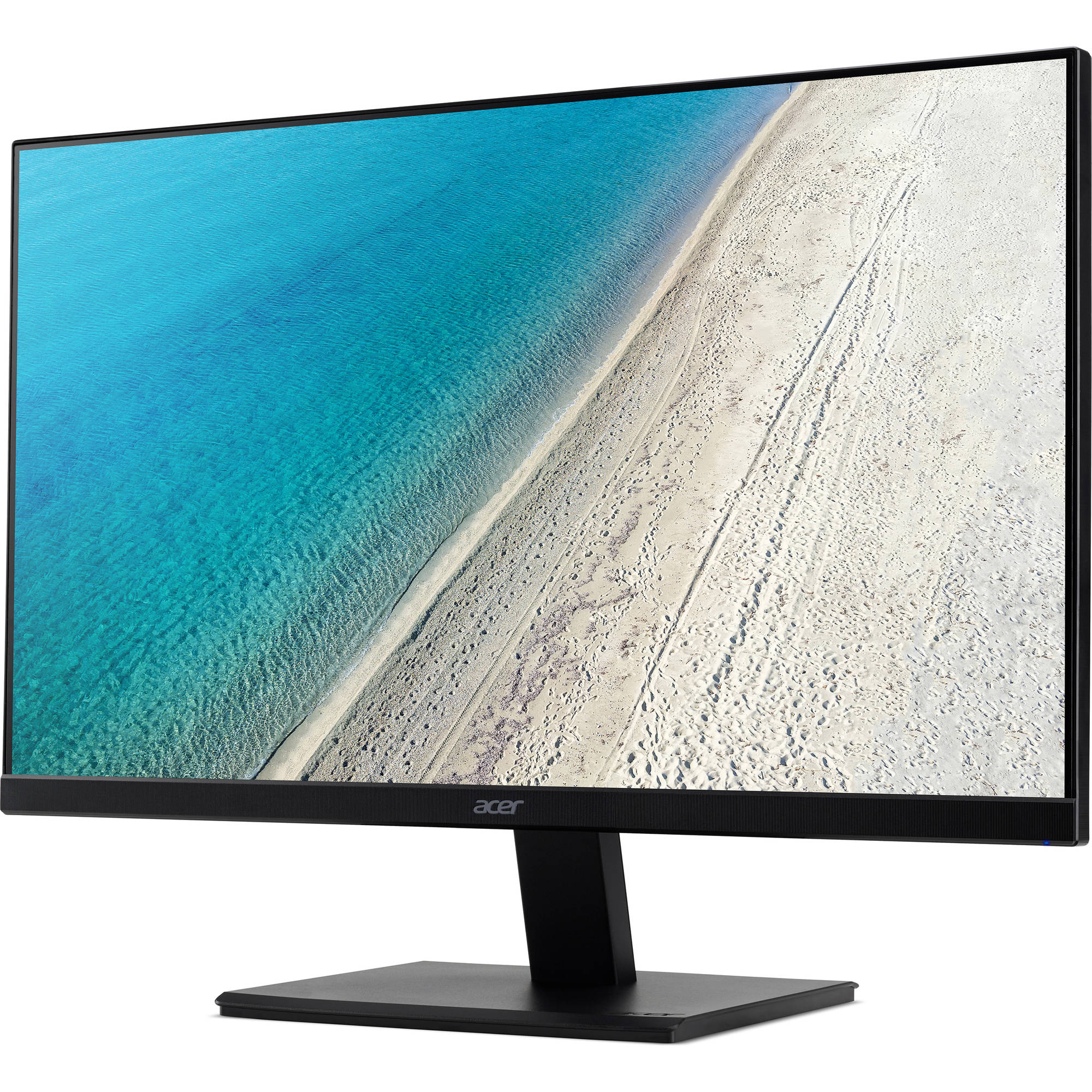 Acer 27" 2560x1440 Monitor