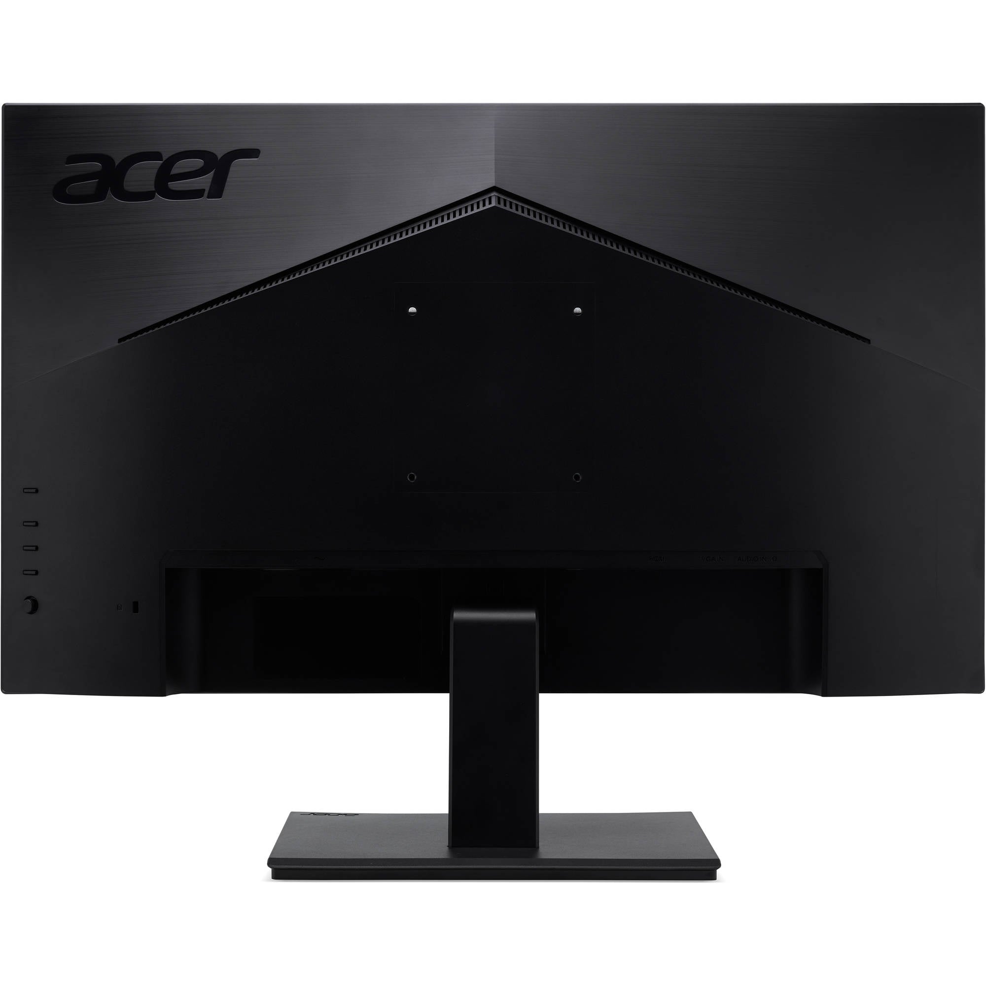 Acer 27" 2560x1440 Monitor