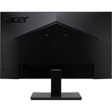 Acer 27" 2560x1440 Monitor