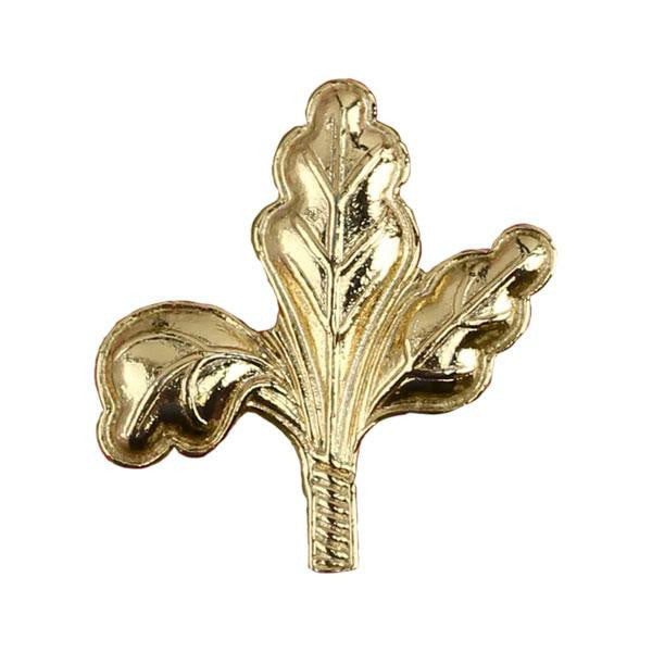 Vanguard CG Collar DEV GLD CWO FIN & Supply  (F&S)