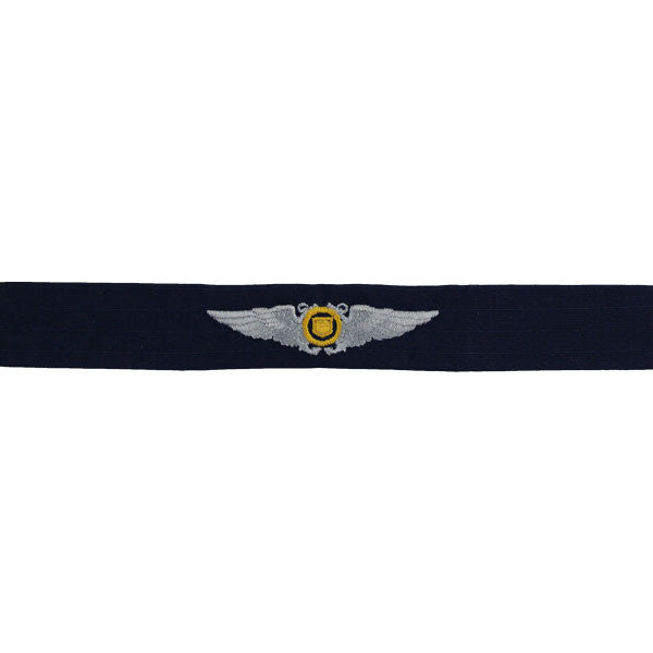 Vanguard CG Aux EMBR BDG Ripstop Aviator Wings