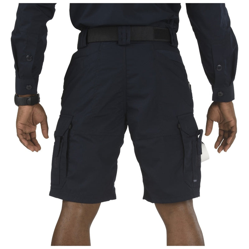 5.11 Mens Taclite EMS 11" Shorts