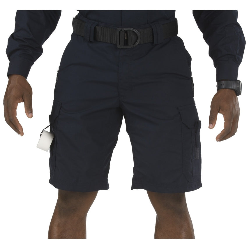 5.11 Mens Taclite EMS 11" Shorts