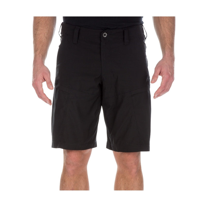 5.11 Mens Apex 11" Shorts