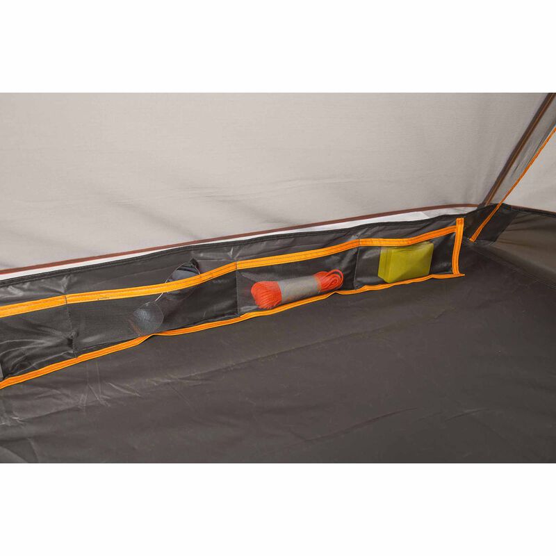 Bushnell 2 Person Backpacking Tent