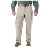 5.11 Mens Tactical Pants - Extended Sizes