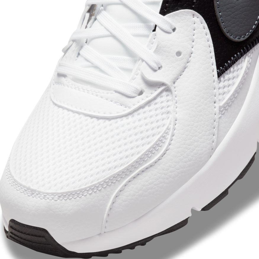 Nike Womens Air Max Excee Shoe
