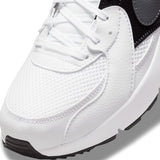 Nike Womens Air Max Excee Shoe