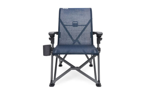 YETI Trailhead Camp Chair