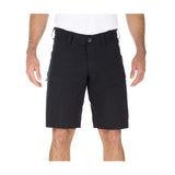 5.11 Mens Apex 11" Shorts