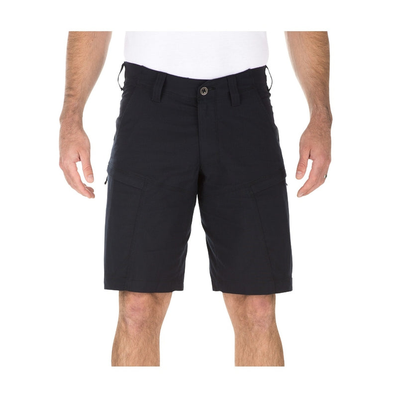 5.11 Mens Apex 11" Shorts