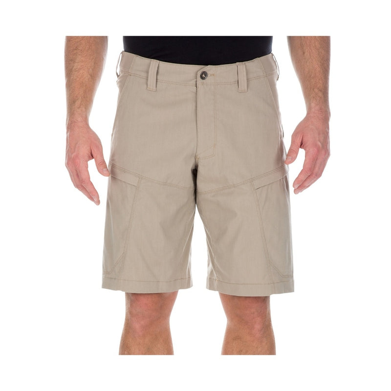 5.11 Mens Apex 11" Shorts