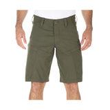 5.11 Mens Apex 11" Shorts