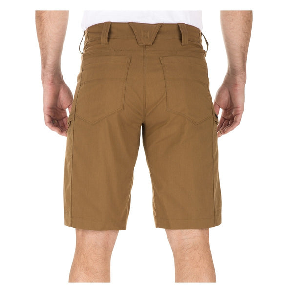 5.11 Mens Apex 11" Shorts