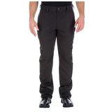 5.11 Mens Fast-Tac Urban Pants - Extended Sizes